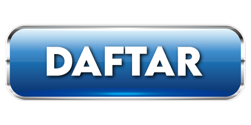 Daftar Maxwin99